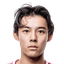 Li Sirong - Team Shandong Taishan Fc 299840 Sport