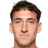 Jared Mazzola - Team Las Vegas Lights 300681 Football Score