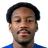 Ronaël Pierre-Gabriel - Team Dinamo Zagreb 303876 Football
