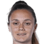 A.Serturini - Ita Womens Serie A 31877 Result
