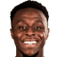 Moses Odubajo - Team Besiktas Jk 298689 Football