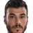 Cagri Giritlioglu - Team Ankaraspor Fk 303815 Football
