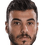 Cagri Giritlioglu - Team Ankaraspor Fk 303815 Football
