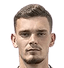 Michal·Trnovsky - Team Dukla Banska Bystrica 299643 Scores