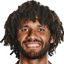 Mohamed Elneny - Team Aljazirauae 308885 Football Score
