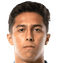 Danny Leyva - Team Necaxa 303067 Sport