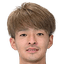 Takashi Oshima - Team Tochigi City 299565 Live Score