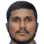janasekaran partiban - Team Kuala Lumpur City Fc 303547 Live