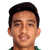 Fitra·Ridwan - Team Psis Semarang 322639 Results