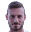 Fidan Aliti - Player Fidan Aliti 195674 312116 Result