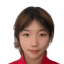 Sun Wenwen - Player Sun Wenwen 1062536 363711 Football Live Score