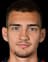 Evgeny Pesikov - Team Dinamo Vladivostok 301427 Live Score