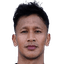 Yandi Sofyan Munawar - Team Persatuan Sepak Bola Indonesia Kediri 311696 Football Live Score