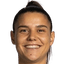 Bruna Lourenço - Team Strasbourg Women 345857 Live