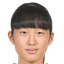 Azusa Adachi - Team Jef United Ichihara Chiba Ladies 309361 Football Result