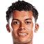 Brennan Johnson - Player Brennan Johnson 479971 311686 Live Football