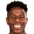 Chiedozie Ogbene - Team Ipswich Town 303849 Football