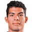 Hermes rodriguez - Team Zamora Barinas 298556 Results