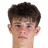 tobias paliscak - Team Fc Viktoria Plze 299514 Football
