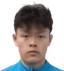 Yan Xiaoyu - Team Dalian Kewei 375297 Schedule
