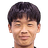 Takato Yamamoto - Team Gamba Osaka 300830 Live
