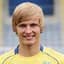 Giel Deferm - Team Thes Sport 312320 Football Score