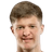 Ivan krolo - Team Nk Brinje Grosuplje 298434 Live Score Today