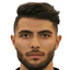 Hojjat Haghverdi - Team Fc Neftci Baku 305206 Football Live Score