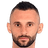 Marcelo Brozović - Team Alsadd 306278 Live Football
