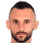 Marcelo Brozović - Team Al Hilal 309860 Live Football