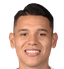 Cristhian Mendoza - Team Urena Sc 298098 Results
