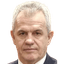 Javier Aguirre - Team Mexico 298252 Live Football