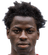Mamady Diambou - Live Team Stade Brestois 303780