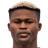 olatoundji tessilimi - Team Sjk Seinajoen 299558 Live