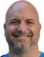 Liam Mangion - Team Swieqi United 305452 Live