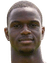 Ilyas Ansah - Team Fc Union Berlin 302952 Schedule