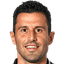 Fabio Grosso - Live Team Sassuolo 310498
