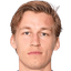 Niklas Sandberg - Team Sarpsborg 298966 Sport