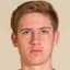 Mihael Briski - Team Tabor Sezana 309835 Football Score