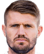 Oleg Dopilka - Team Fc Uzhgorod 336535 Football Result