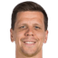 Wojciech Szczęsny - Team Al Hilal 303737 Results