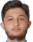 Salih Kavrazlı - Team Sivasspor 304397 Sport