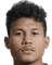 Bagas Kaffa - Team Barito Putera 322319 Live