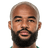 Jean-Manuel Mbom - Team Viborg 302002 Live Football