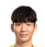 Soon-Hyuk Jang - Team Football Club Seoul 301451 Live