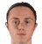 Thelo Aasgaard - Live Team Rangers Fc 303933