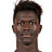 Damien Loppy - Team Uniao Leiria 306541 Football Live Score