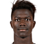 Damien Loppy - Team Vizela 303377 Football Live Score