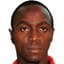 Moses Orkuma - Team Raja Club Athletic 301743 Results