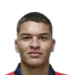 Ronaldo Beltran Dimas - Team Atlante Fc 303076 Football Live
